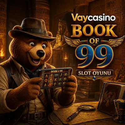 Book of 99